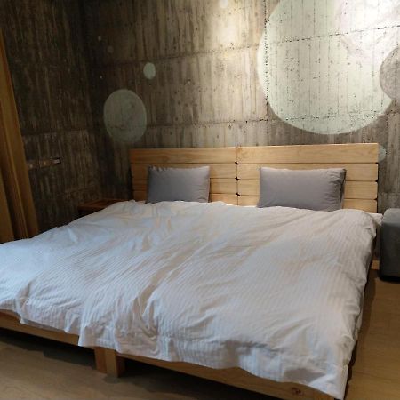 Taitung 350 Lodge מראה חיצוני תמונה