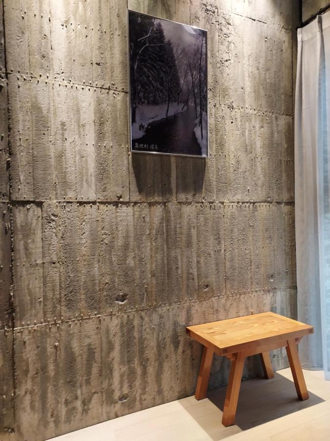 Taitung 350 Lodge מראה חיצוני תמונה